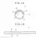 Fig. 02 - Magnetic scale