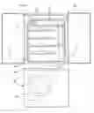Fig. 01 - Drying device and method thereof