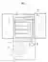 Fig. 02 - Drying device and method thereof