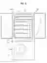 Fig. 03 - Drying device and method thereof