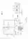 Fig. 07 - Drying device and method thereof