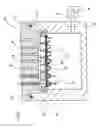 Fig. 03 - Method to dry microtitration filter tray cavities and received filters therein