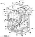 Fig. 02 - Apparatus and method for controlling a clothes dryer