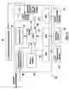 Fig. 03 - Apparatus and method for controlling a clothes dryer
