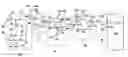 Fig. 01 - Clothes dryer moisture sensing circuit