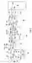 Fig. 03 - Clothes dryer moisture sensing circuit