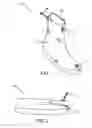 Fig. 02 - Winter sport/snow boot