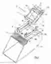 Fig. 02 - Quick-coupling device for tools on diggers or similar machines