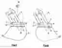 Fig. 04 - Quick-coupling device for tools on diggers or similar machines