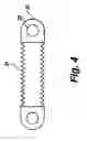 Fig. 07 - Advertising apparatus using half-mirror
