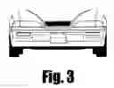 Fig. 04 - VEHICLE-MOUNTED BROCHURE HOLDER
