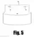 Fig. 06 - VEHICLE-MOUNTED BROCHURE HOLDER