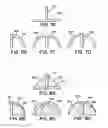 Fig. 08 - Inflatable projection screen