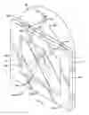 Fig. 01 - Display frame