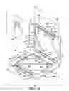 Fig. 03 - Display frame