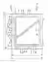 Fig. 05 - Display frame