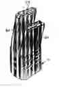 Fig. 01 - Magazine doubler