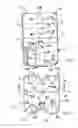 Fig. 03 - Magazine doubler
