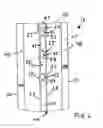 Fig. 04 - Magazine doubler
