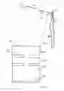 Fig. 05 - Magazine doubler