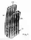 Fig. 07 - Magazine doubler