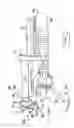 Fig. 02 - Collapsible firearm stock assembly
