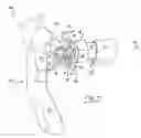 Fig. 04 - Collapsible firearm stock assembly