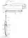 Fig. 01 - Decoy weight