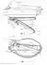 Fig. 03 - Decoy weight