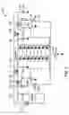 Fig. 03 - LED lighting apparatus and method of using same for illumination of a body cavity