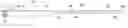 Fig. 01 - Convertible fly rod