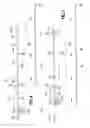 Fig. 03 - Convertible fly rod