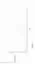 Fig. 08 - Asymmetrically oscillating lure