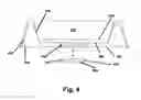 Fig. 04 - Container