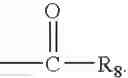 Fig. 09 - Fuels compositions for direct injection gasoline engines