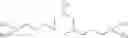 Fig. 13 - Fuels compositions for direct injection gasoline engines