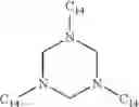 Fig. 17 - Fuels compositions for direct injection gasoline engines
