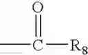 Fig. 20 - Fuels compositions for direct injection gasoline engines