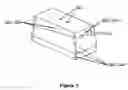 Fig. 05 - Clone kit