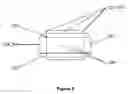 Fig. 07 - Clone kit