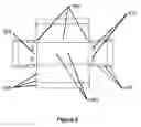 Fig. 08 - Clone kit