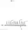 Fig. 04 - System and Method for Displaying and Marketing Indoor Flower Bulbs