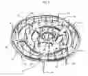 Fig. 10 - System and Method for Displaying and Marketing Indoor Flower Bulbs