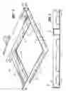 Fig. 04 - Liftable turfing systems