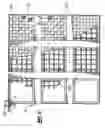 Fig. 06 - Liftable turfing systems