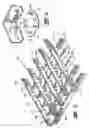 Fig. 08 - Liftable turfing systems