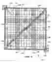 Fig. 09 - Liftable turfing systems