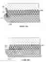 Fig. 16 - Liftable turfing systems