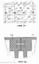 Fig. 17 - Liftable turfing systems