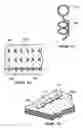 Fig. 20 - Liftable turfing systems